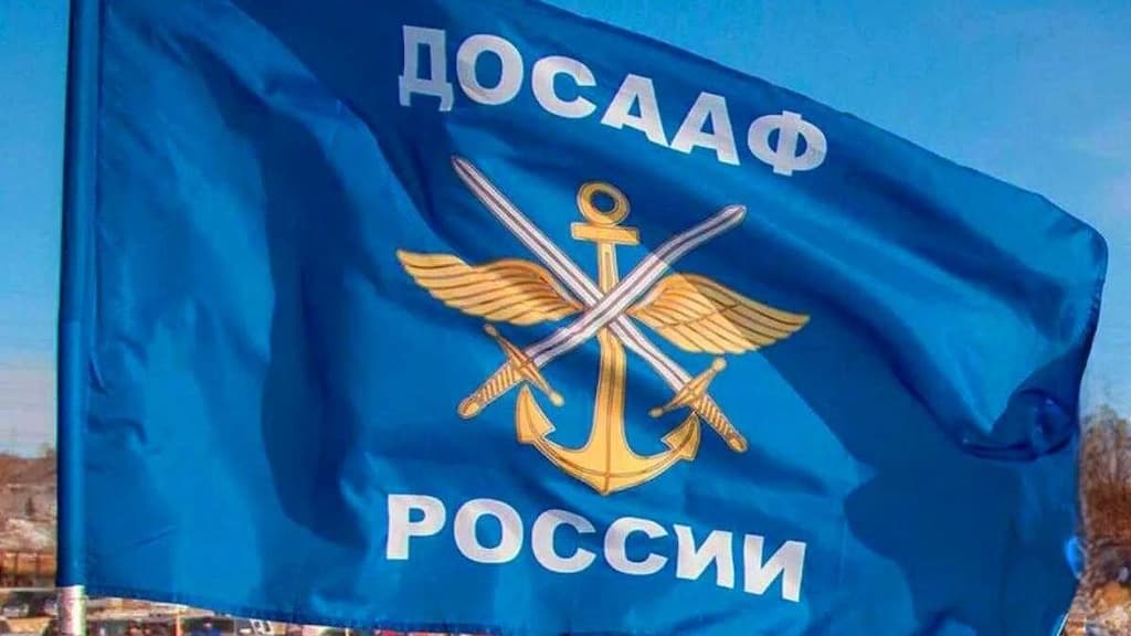 Как в Петербурге исчезли 100 миллионов рублей