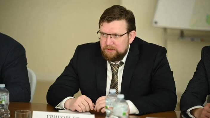 Тульские дроны прилетели
