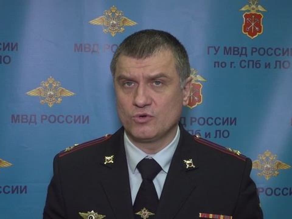 Продажа сводок довела до тюрьмы