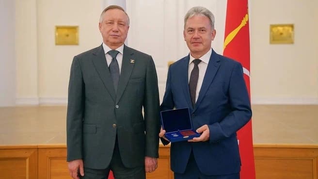 Заработал на надзоре