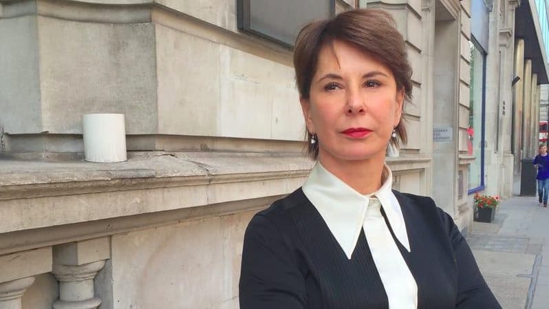 Миллиарды Потанина под вопросом