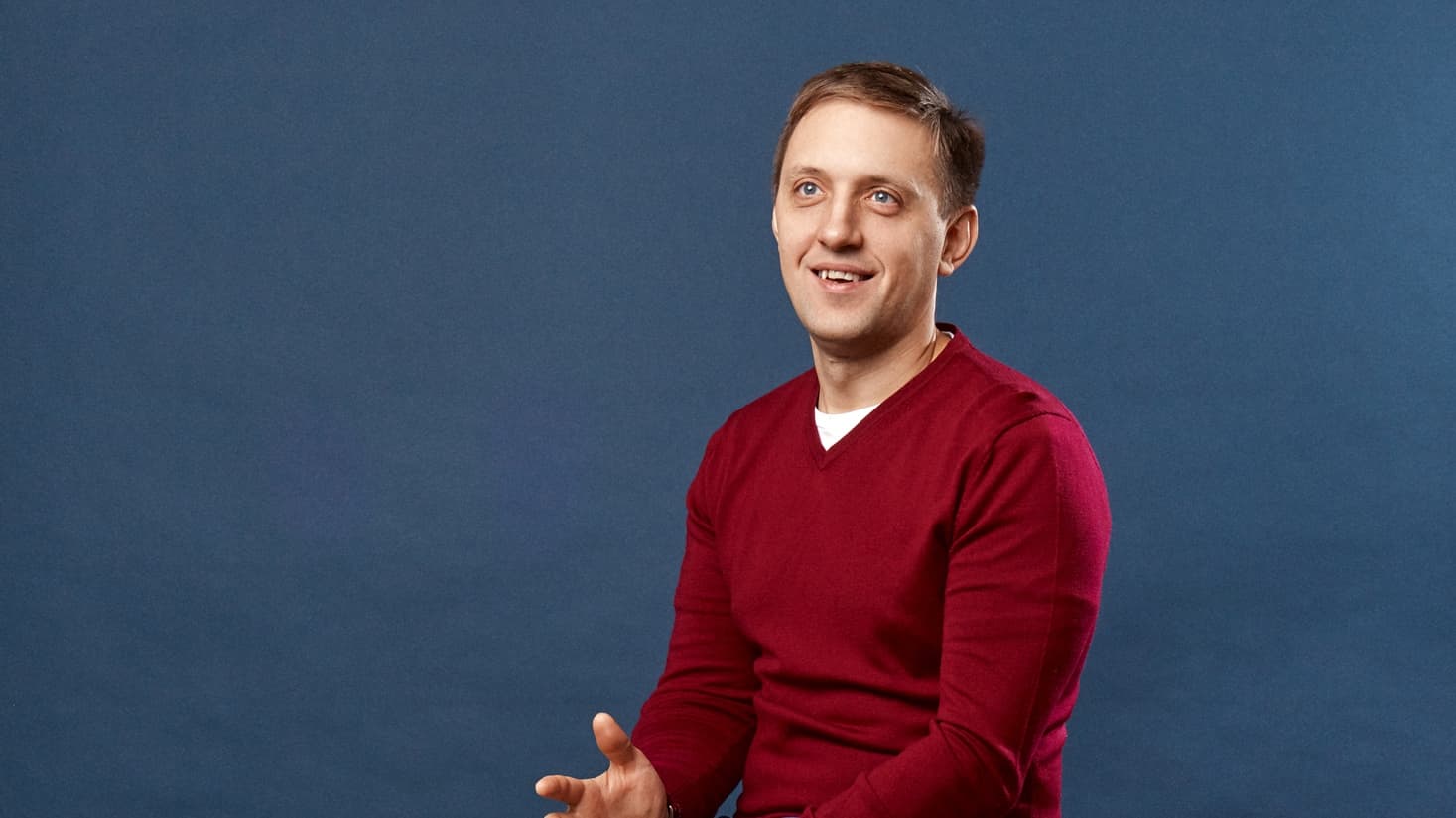 Хищения экс-топменеджера Роснано