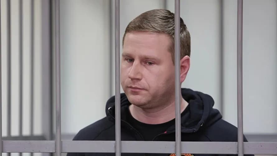 «Чистая вода» на 167 миллионов
