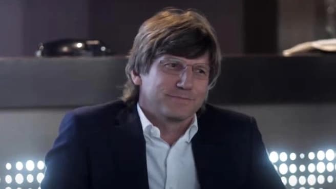 Следствие изменило «пожелание» или сделка?