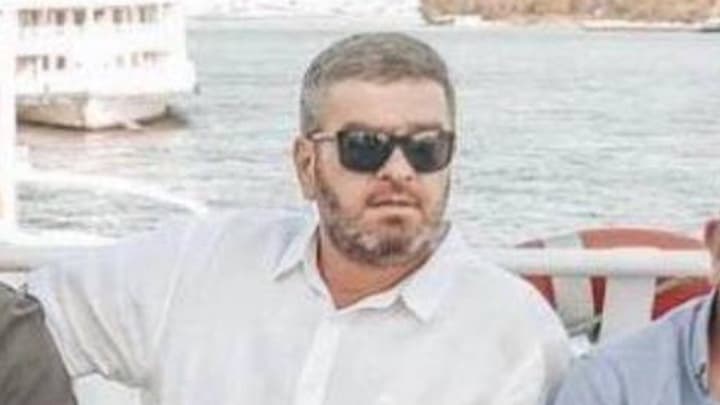 Директора строительной компании обвинили в мошенничестве