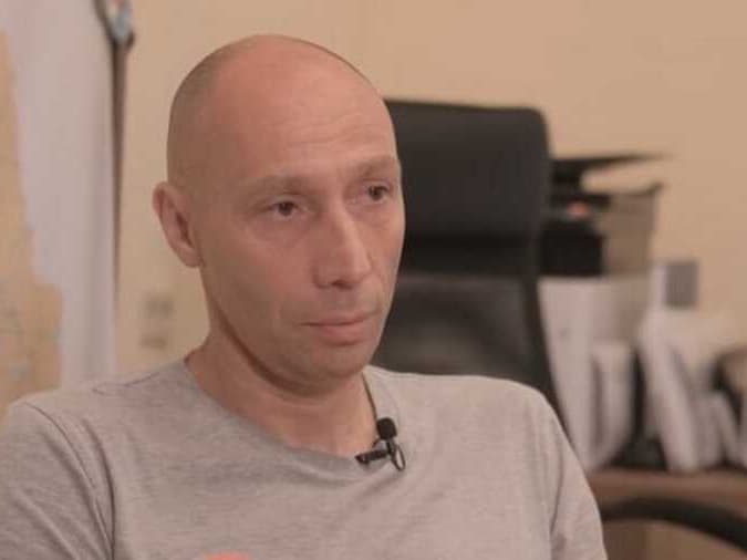 Бывший сотрудник ФСБ осужден организацию покушения