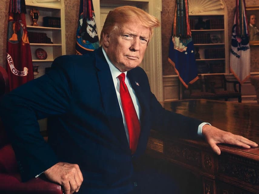 «Не думаю, что они победят»