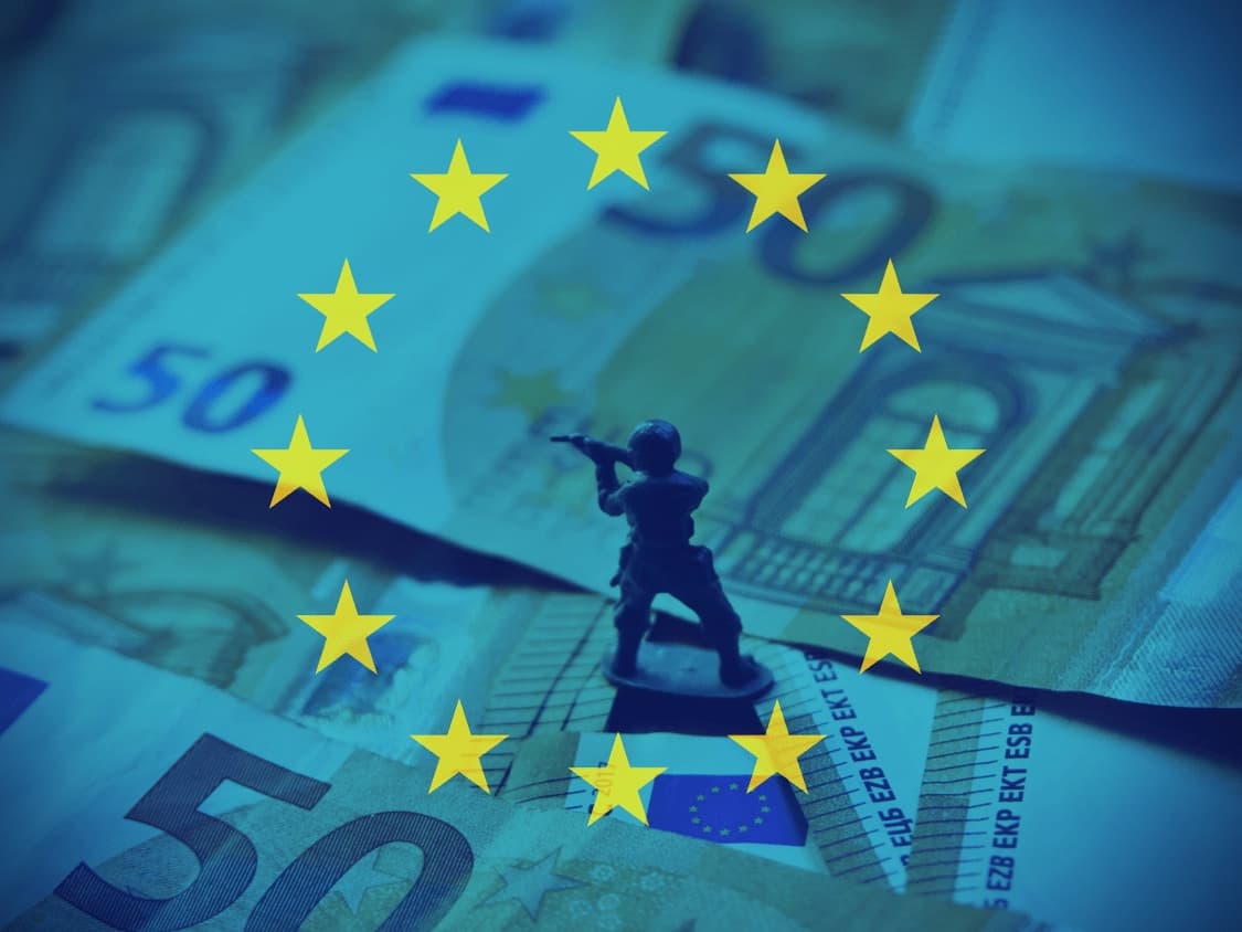 Война по плану