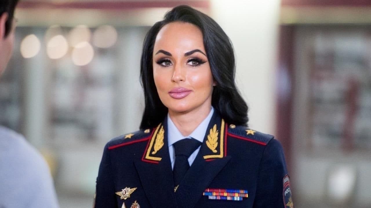 Торговля фиктивными экспертизами недр в Забайкалье