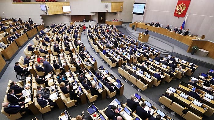Архитектура нового надзора