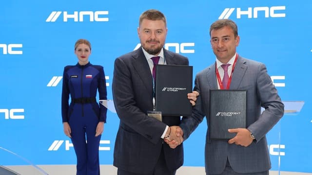 Строить не на что
