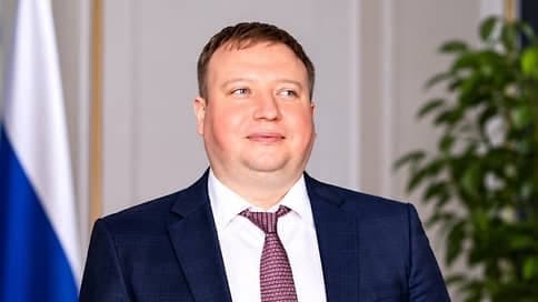 Космос - дело тонкое!