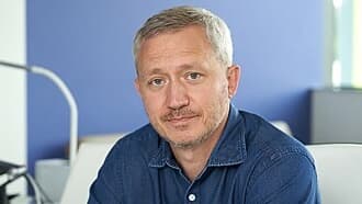 Главный онколог России