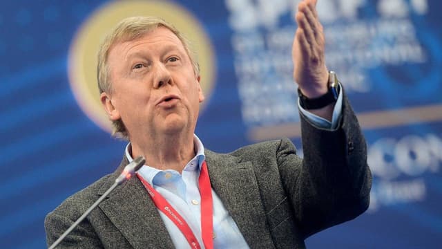 Апелляция по делу Роснано подана