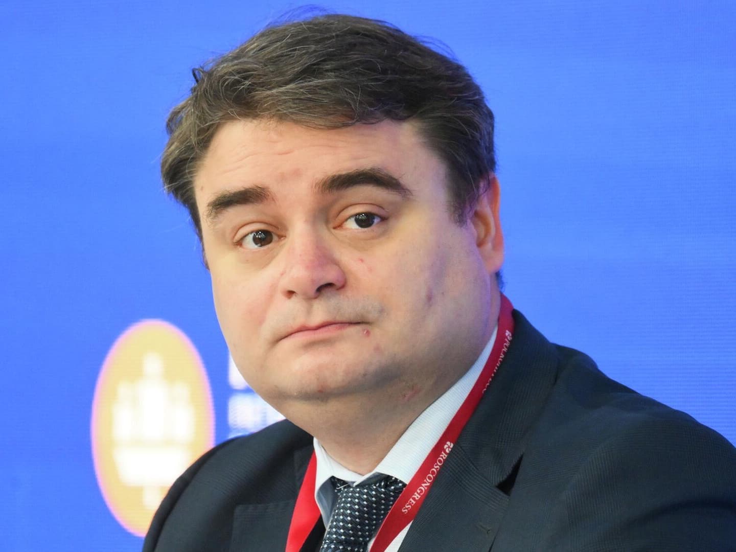 Перестановки в Минобороны