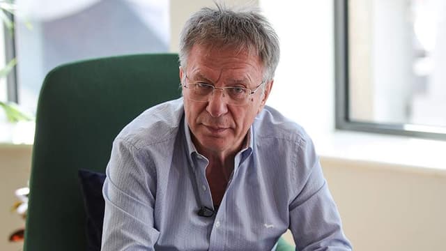 Апелляционная инстанция отказала Галицкому