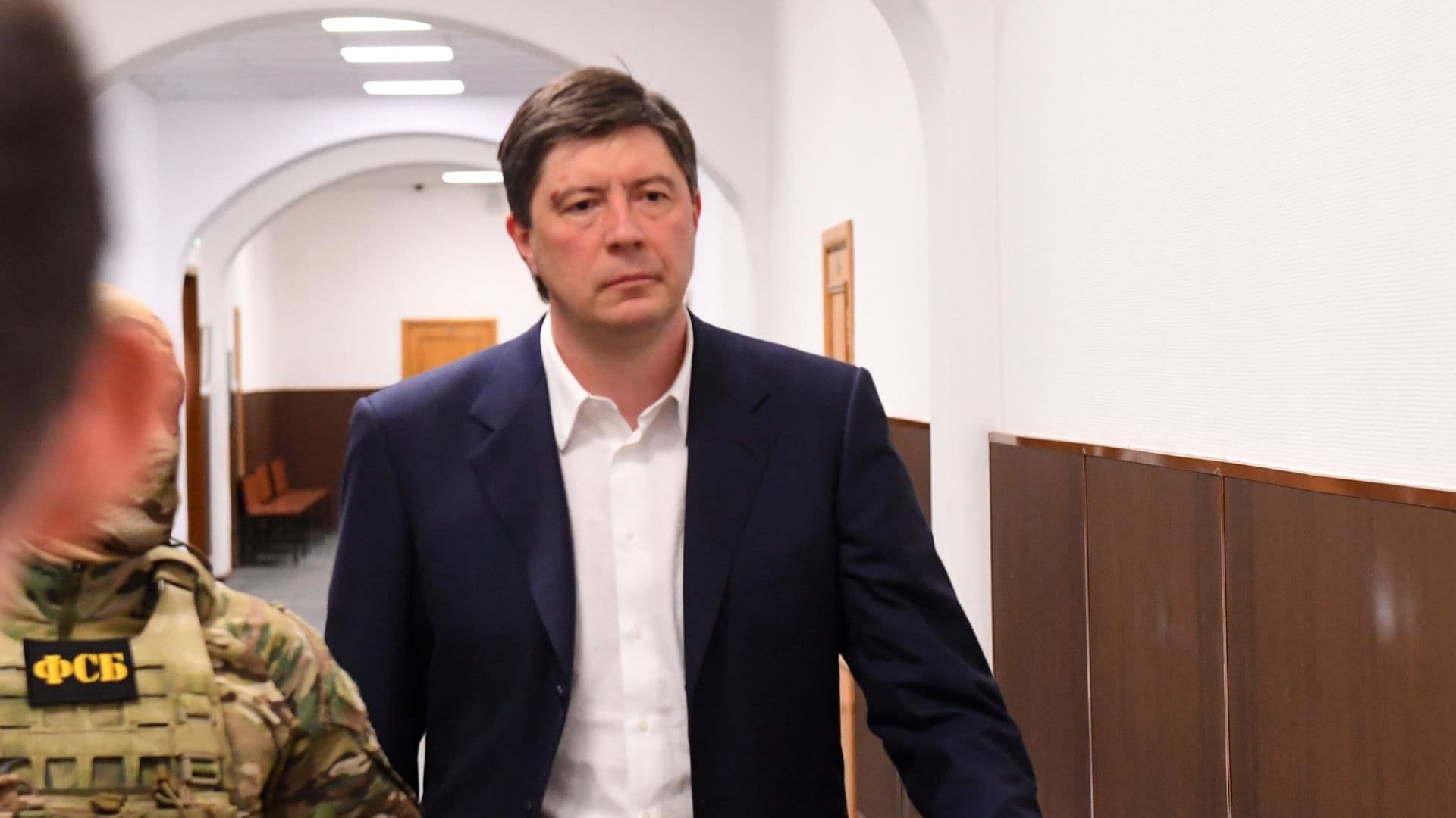 Банкротство без имущества