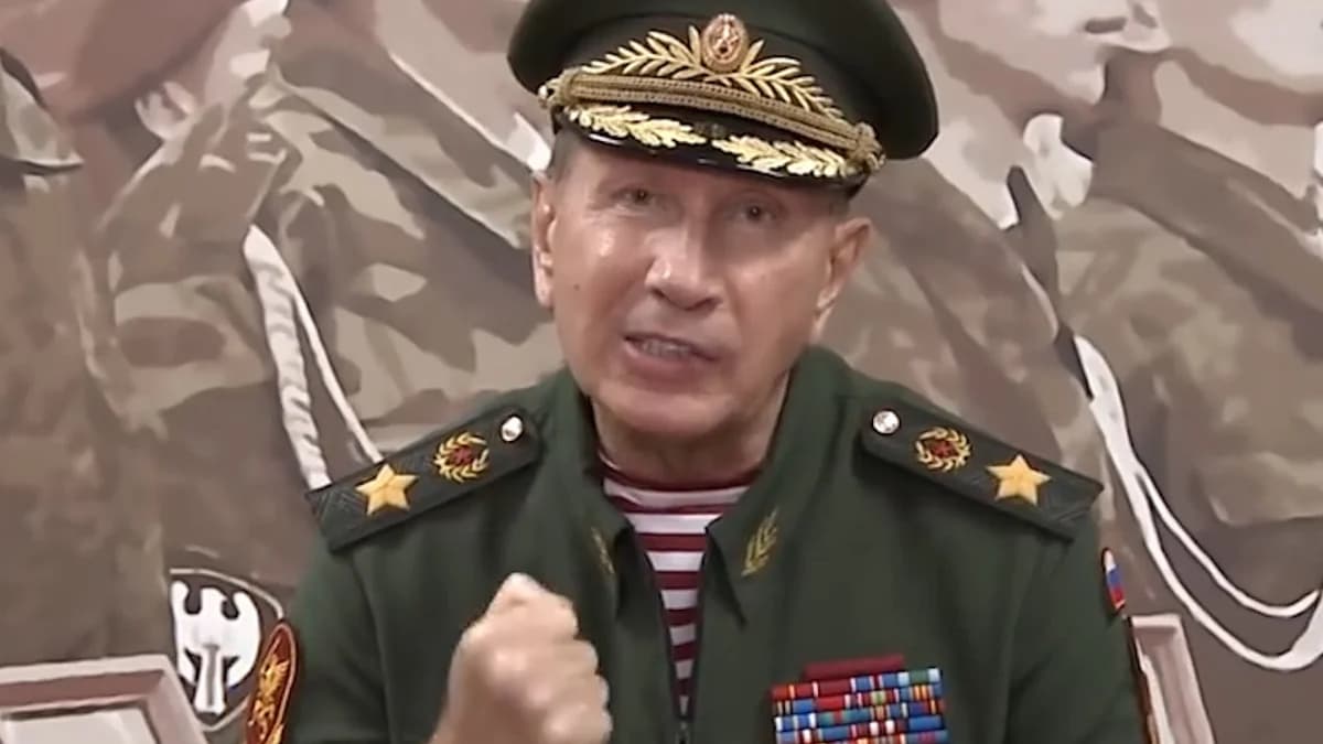 С подачи Золотова