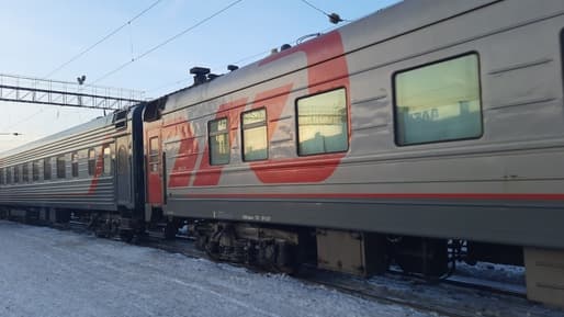 «Золотой мост» Смоленского направления