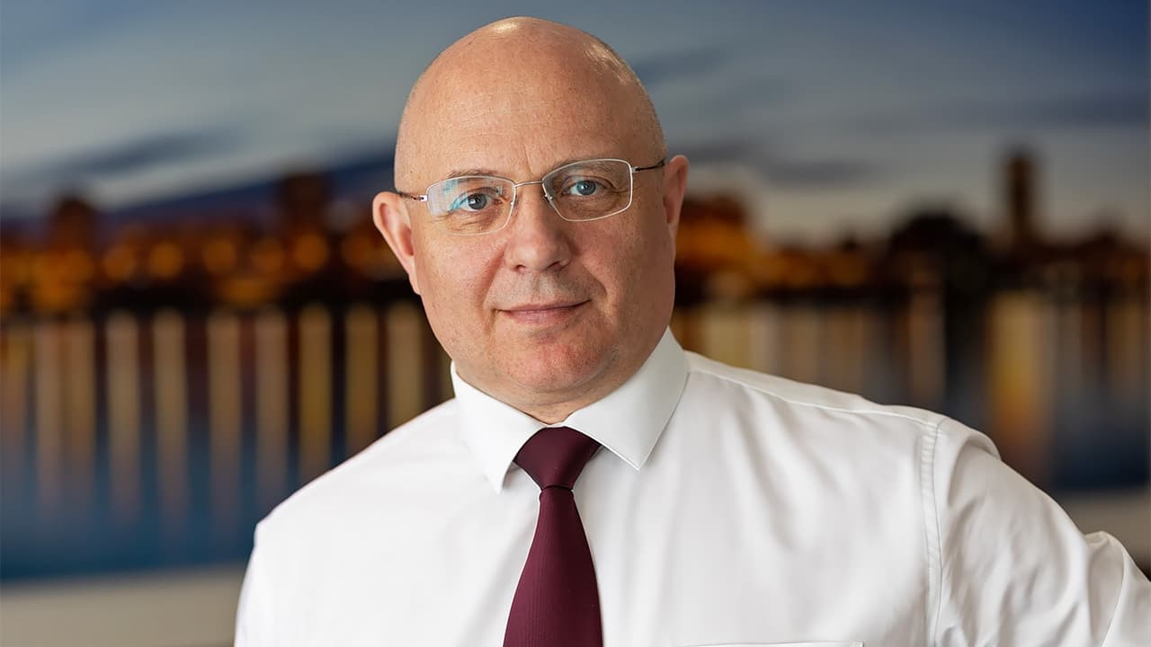 В Красноярске за взятку задержан региональный министр