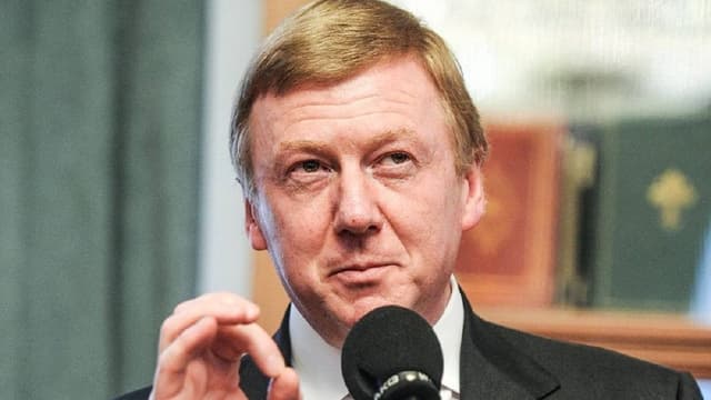 Защита через совет директоров