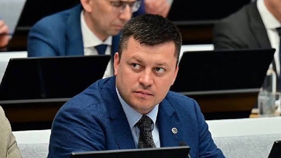 Битва за Уфу