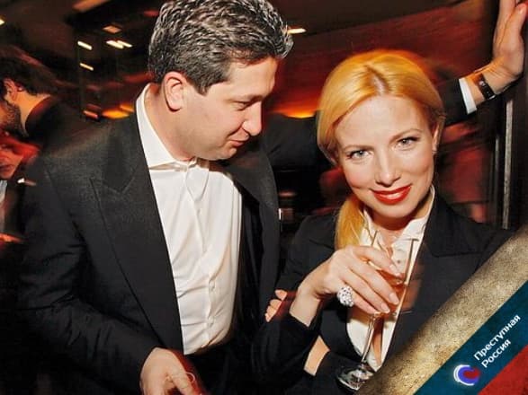  Суд отменил изъятие