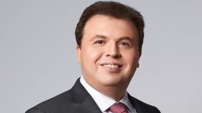 Спецслужбы против «Бартолиуса»
