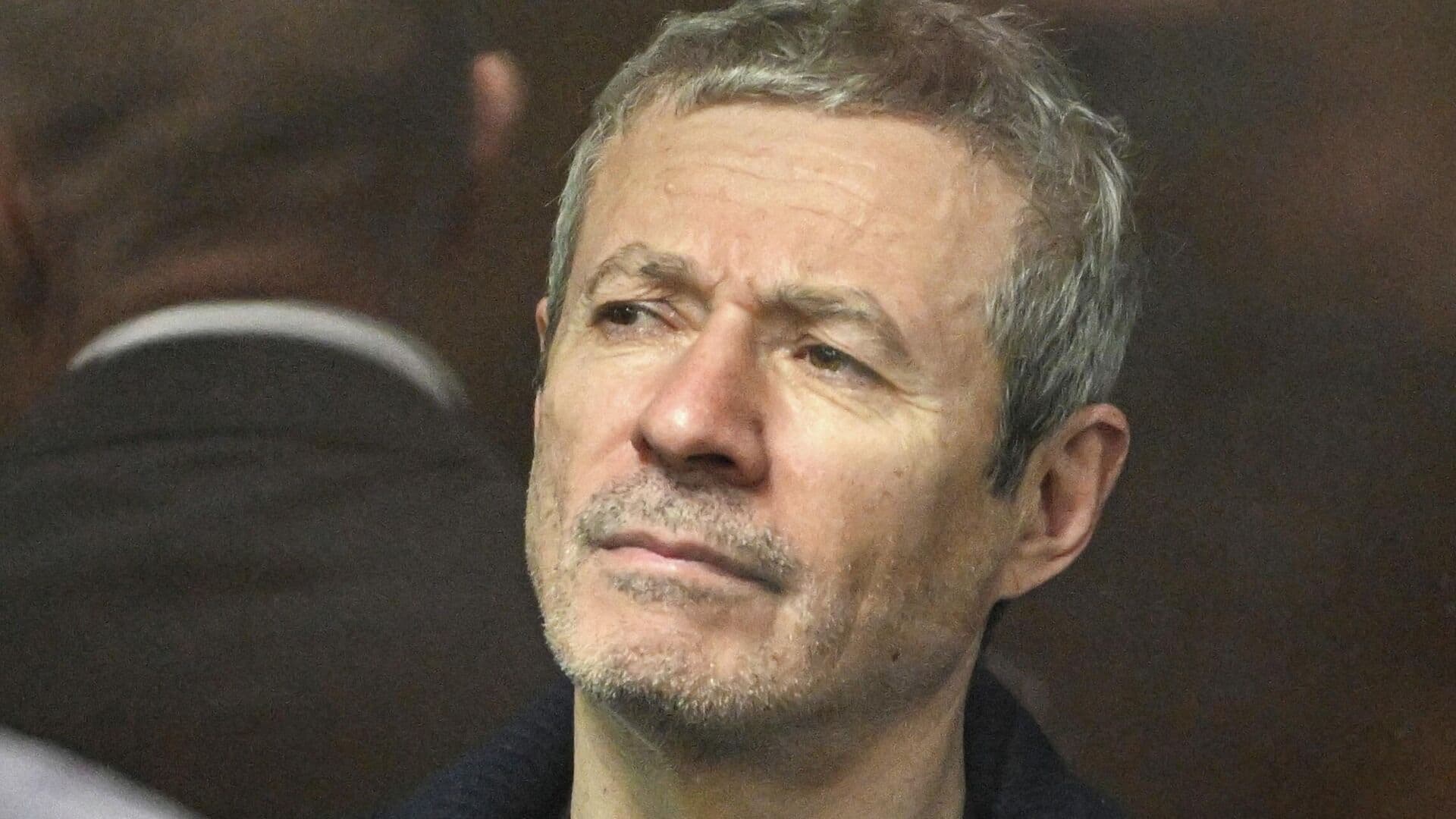 Русагро готовят к конфискации