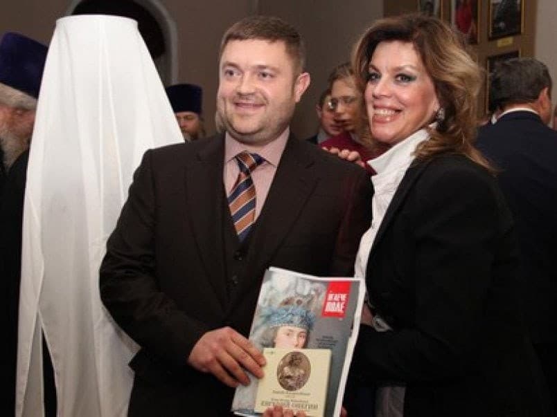 Какие тайны скрывает Филин