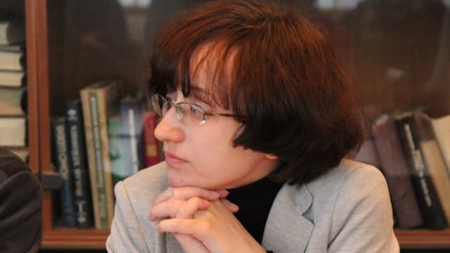 «Аристотель» под следствием