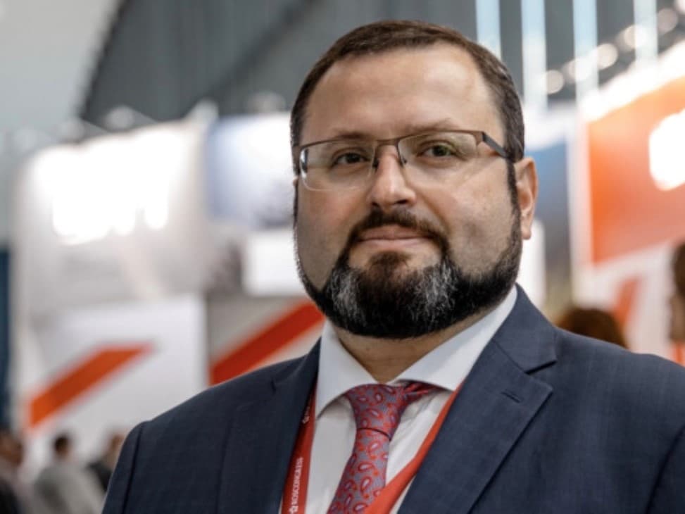 Долг перед Россией стал больше