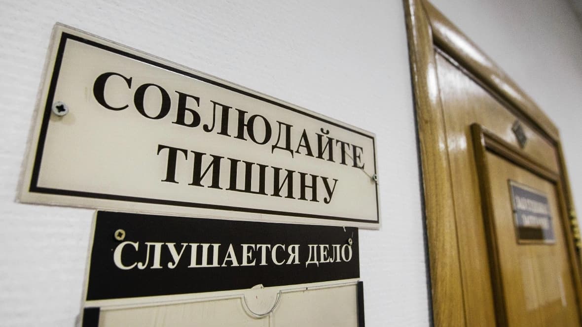«Сделано в Иванове» из китайских запчастей