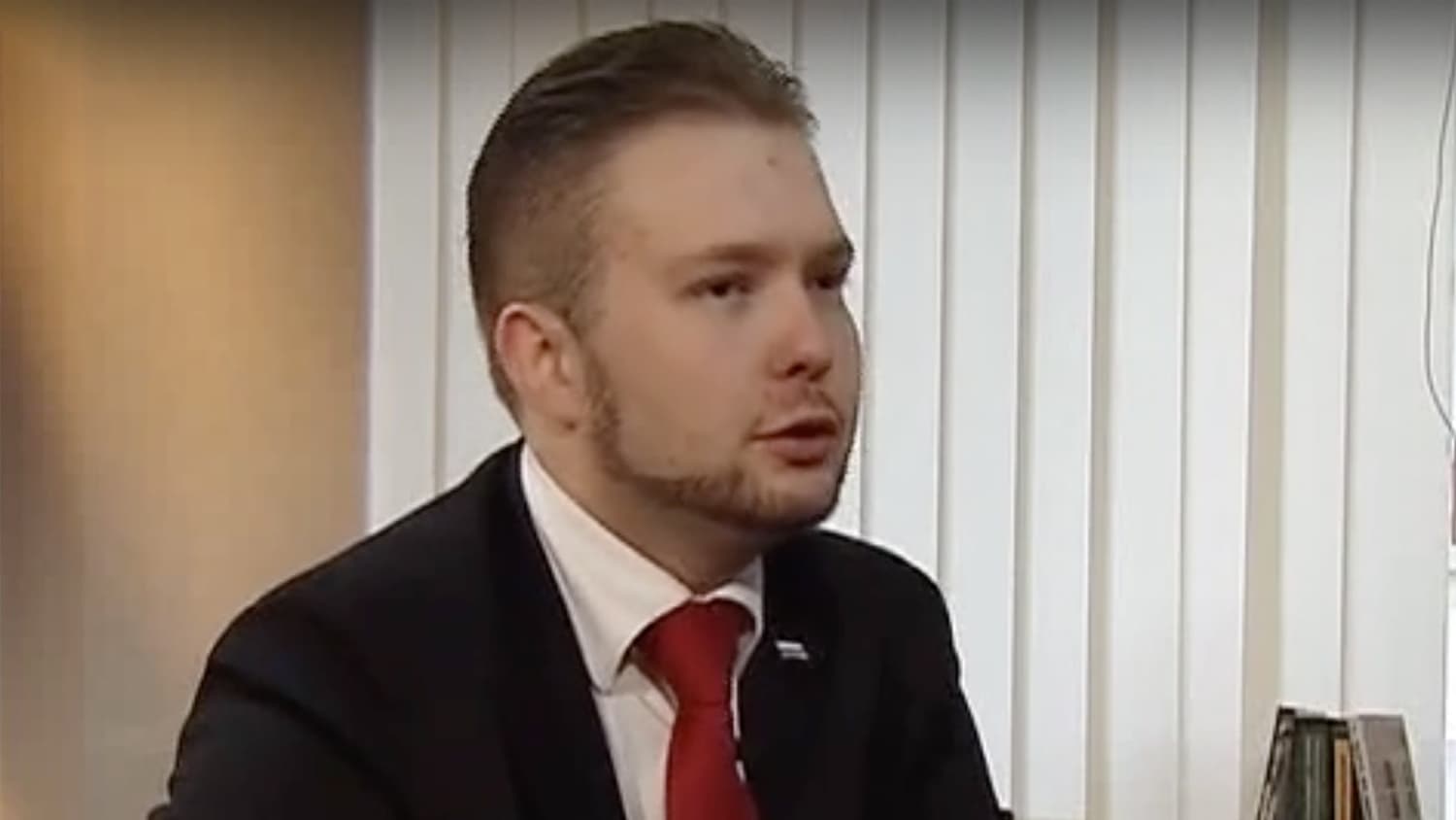 Апелляционный маневр
