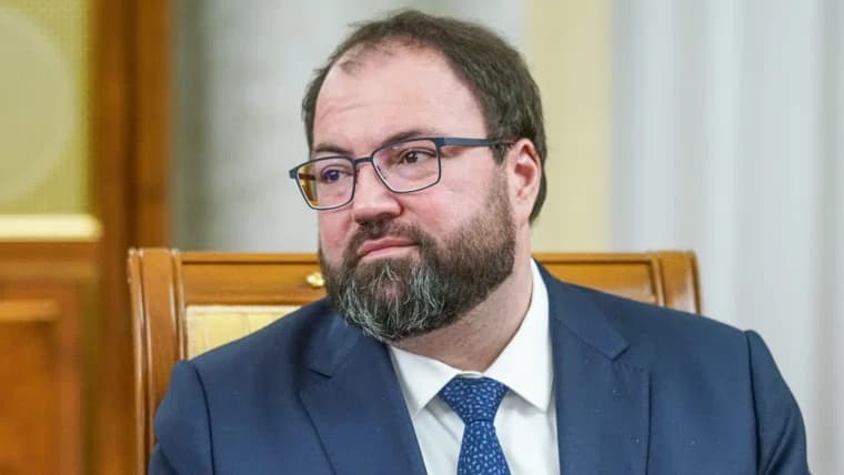 Нацпроекты  Минцфиры под микроскопом