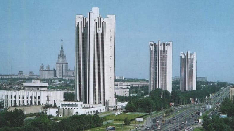 Делимся криптой