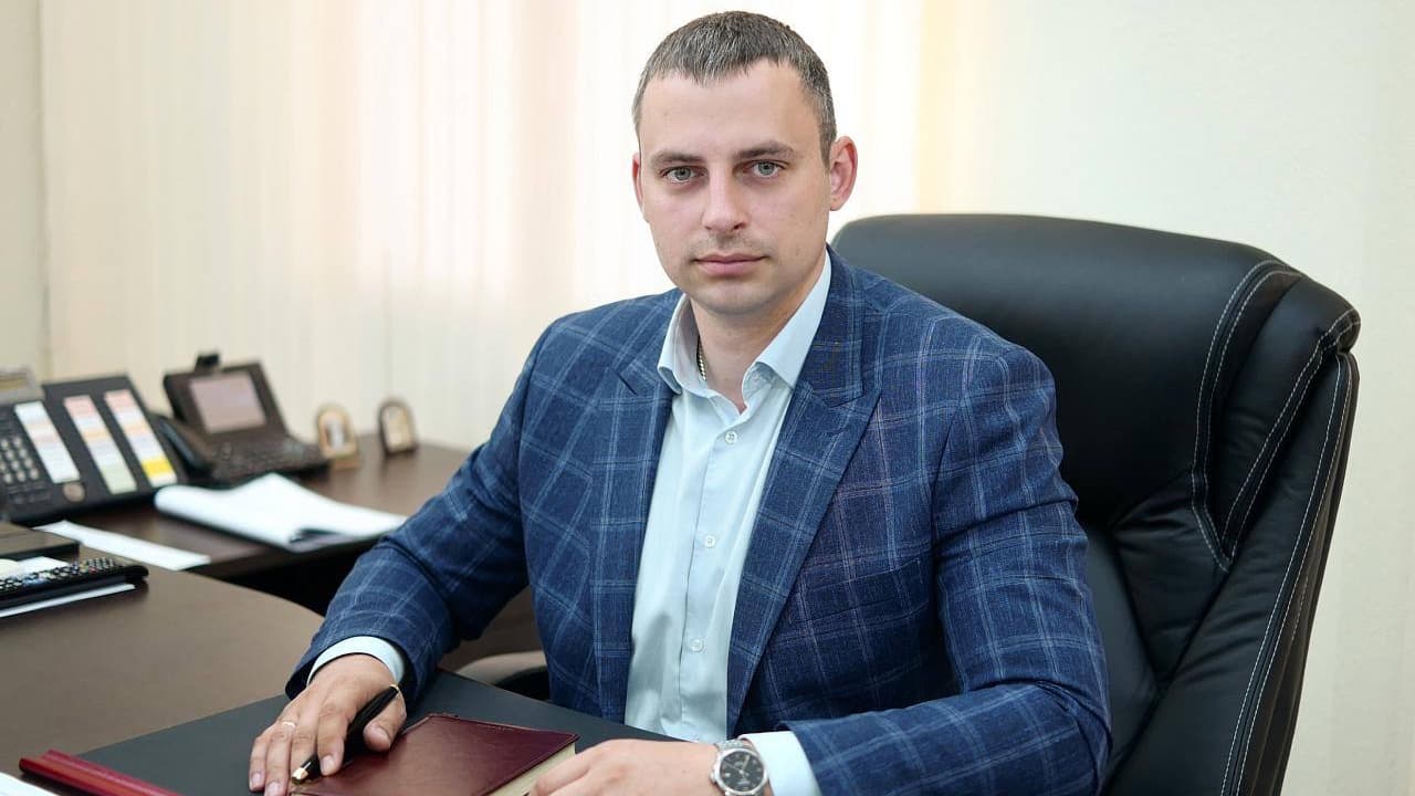 «Брак на 90 миллионов»
