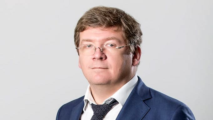 Контракт под следствием