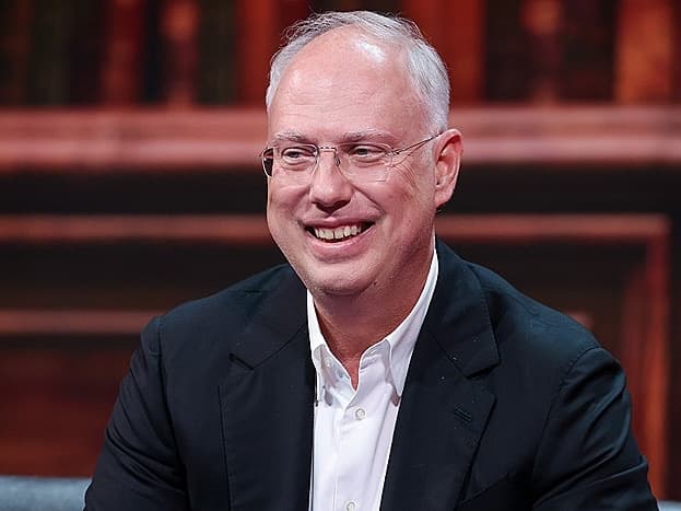 План в плане