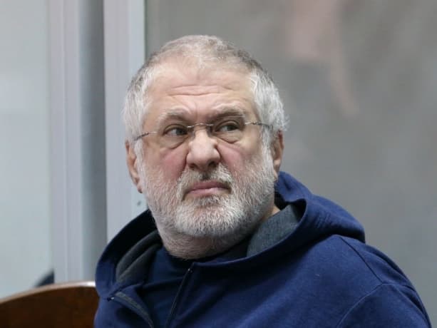 Умер, но виновен