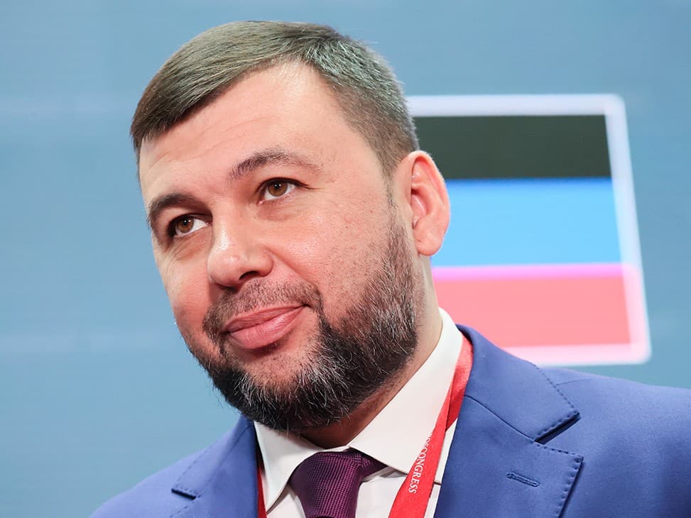 Заплатят ли Грызловы за аферы Пушилина? 