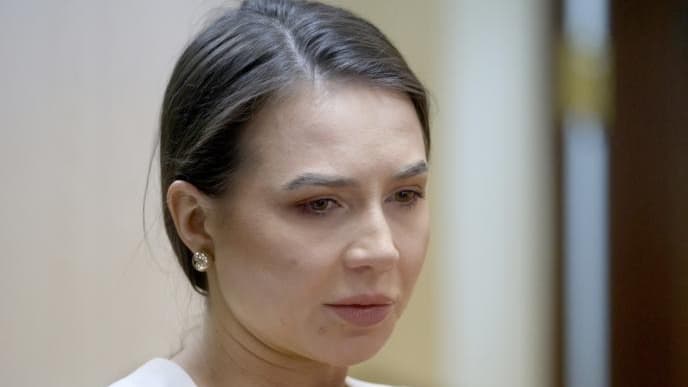 Смена судьи и угроза СИЗО