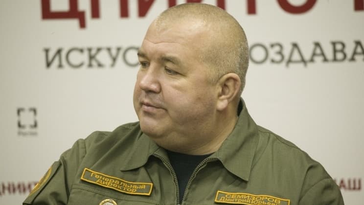 Эхо прошлых контрактов