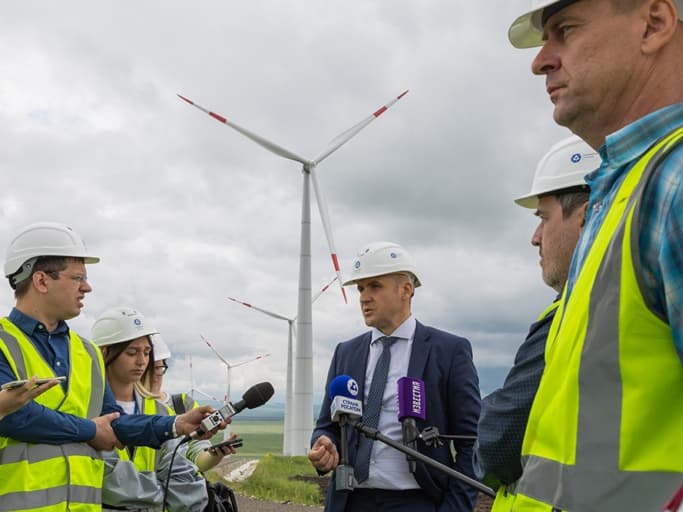 Аресты на Ставрополье