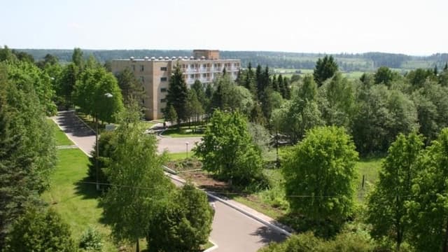 «Афганский след» на миллиарды