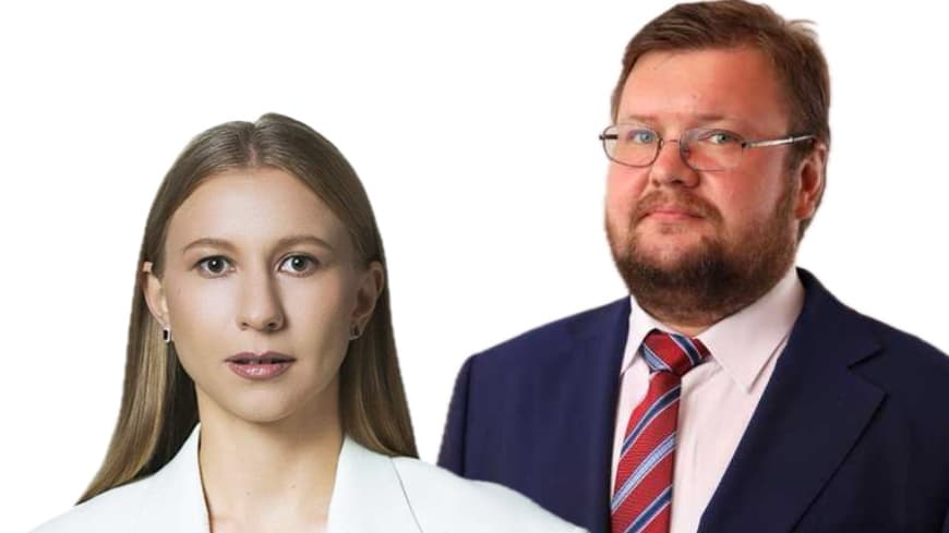 Крах «разблокировки»