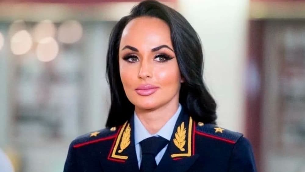 Масштабная строительная афера в Подмосковье