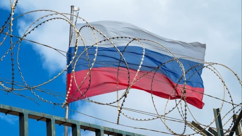 «Серый» бюджет