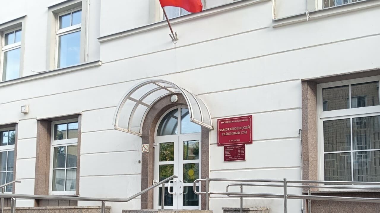 Сухинов может вывести на Мошковича