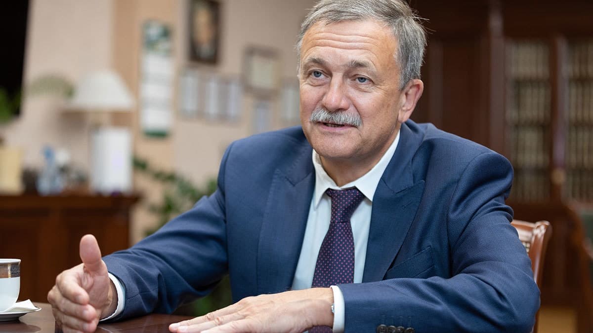 Фитнес за счет госслужбы